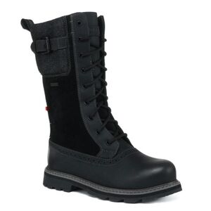 New with tag NEXGRIP ICE JENNA 5.0 BOOTS FOR WOMEN size 7